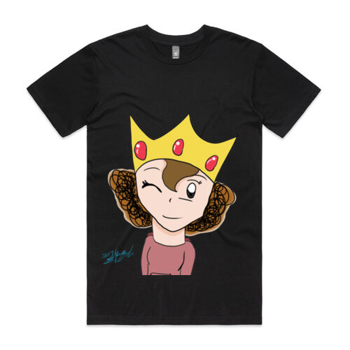 Madelina Tee Thumbnail