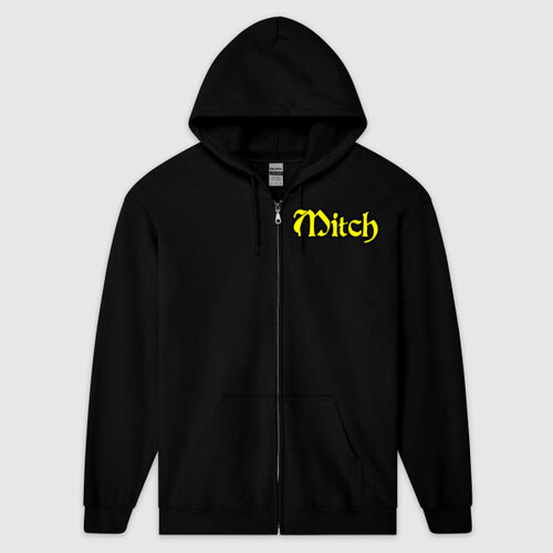 Mitch Hoodie 2 Thumbnail