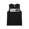 Women's Upside Tank (Sale) Thumbnail